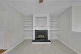926 Allendale Dr - Photo 11