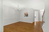 926 Allendale Dr - Photo 12