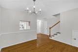 926 Allendale Dr - Photo 13