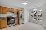 926 Allendale Dr - Photo 14