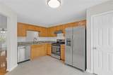 926 Allendale Dr - Photo 16