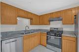926 Allendale Dr - Photo 17