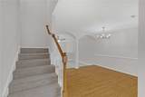 926 Allendale Dr - Photo 18