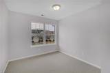 926 Allendale Dr - Photo 20