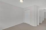 926 Allendale Dr - Photo 21