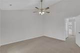 926 Allendale Dr - Photo 25