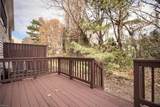 926 Allendale Dr - Photo 35