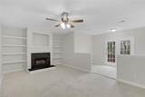 926 Allendale Dr - Photo 6