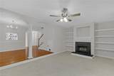 926 Allendale Dr - Photo 7
