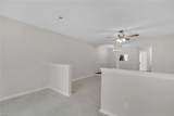 926 Allendale Dr - Photo 9