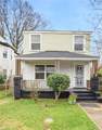 1408 Wilson Rd - Photo 1