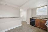 1408 Wilson Rd - Photo 10