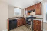 1408 Wilson Rd - Photo 11