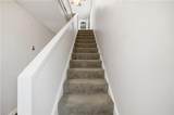 1408 Wilson Rd - Photo 12