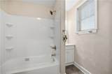 1408 Wilson Rd - Photo 13