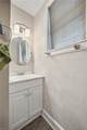 1408 Wilson Rd - Photo 14