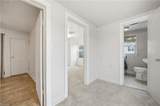 1408 Wilson Rd - Photo 15