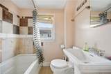 1408 Wilson Rd - Photo 16