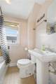 1408 Wilson Rd - Photo 17