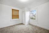 1408 Wilson Rd - Photo 18