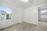 1408 Wilson Rd - Photo 19