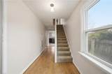 1408 Wilson Rd - Photo 2