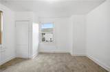 1408 Wilson Rd - Photo 20