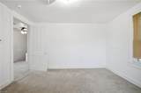 1408 Wilson Rd - Photo 21