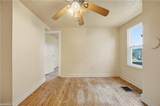 1408 Wilson Rd - Photo 22