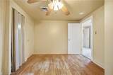 1408 Wilson Rd - Photo 23