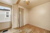 1408 Wilson Rd - Photo 24