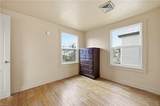 1408 Wilson Rd - Photo 25