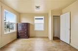 1408 Wilson Rd - Photo 26