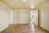 1408 Wilson Rd - Photo 27