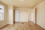 1408 Wilson Rd - Photo 28
