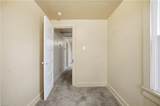 1408 Wilson Rd - Photo 29