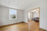 1408 Wilson Rd - Photo 3
