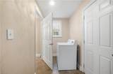 1408 Wilson Rd - Photo 30