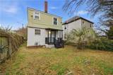 1408 Wilson Rd - Photo 31