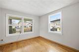 1408 Wilson Rd - Photo 4