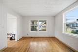 1408 Wilson Rd - Photo 5