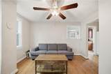 1408 Wilson Rd - Photo 6