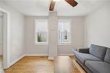1408 Wilson Rd - Photo 7