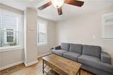 1408 Wilson Rd - Photo 8