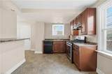 1408 Wilson Rd - Photo 9
