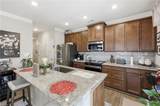 504 Watermark Way - Photo 11