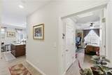 504 Watermark Way - Photo 13