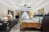 504 Watermark Way - Photo 15
