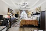 504 Watermark Way - Photo 17