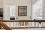 504 Watermark Way - Photo 23